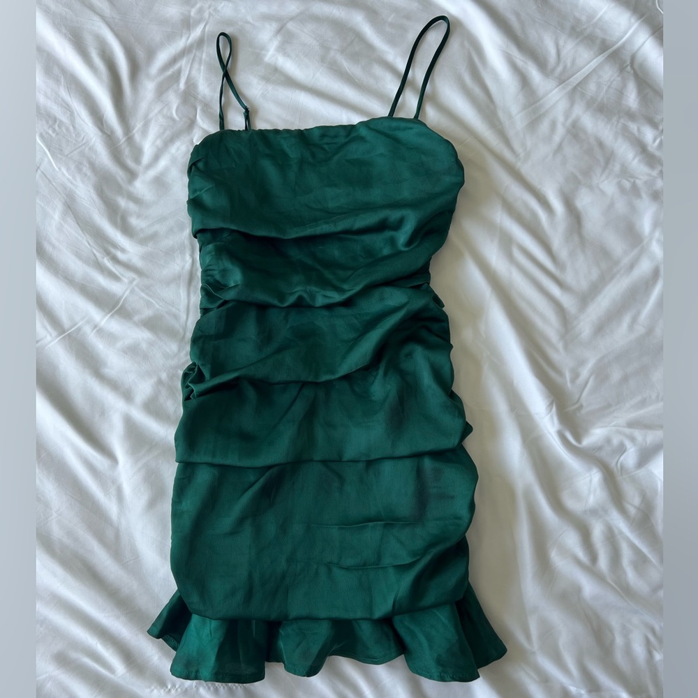 Dress from Hello Molly - Picture 1 of 3